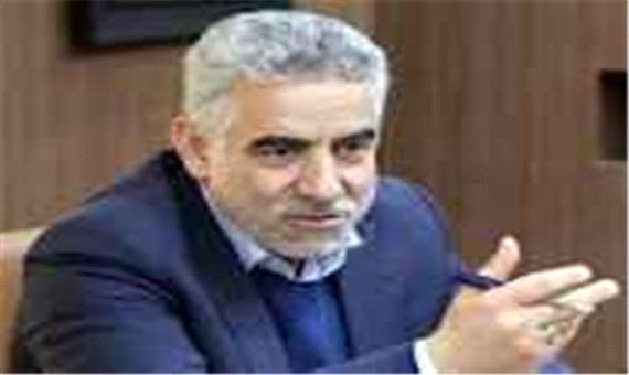 دستگاه‌های اجرایی سهم خود در طرح مولد سازی را اعلام کنند