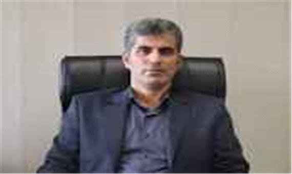 رفع تداخلات 180 هزار هکتار از اراضی کشاورزی گیلان