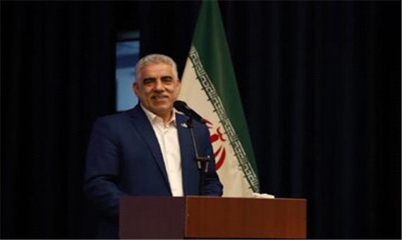 مواضع ضد انسانی استکبار در جامعه روشنگری شود