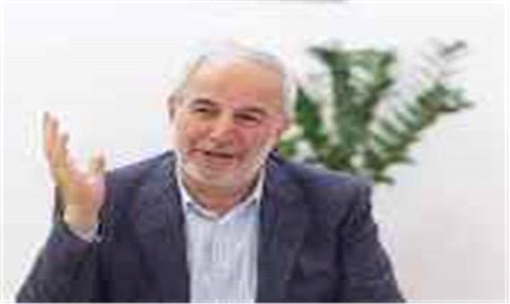 کوچکی نژاد خبر داد؛ استیضاح مرتضوی وزیر تعاون در صورت متوقف نشدن فروش اموال دخانیات گیلان