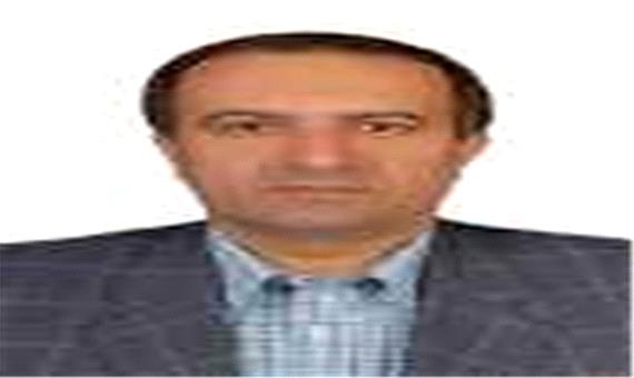 فرهنگ‌ منابع طبیعی باید به معارف عمومی تبدیل شود