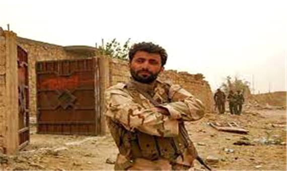 قرارگاهی که سایه فقر را دور و آرزوهای زیبا برآورده می‌کند