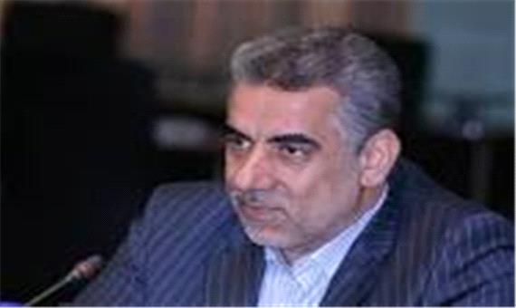 استاندار گیلان: نیروهای آتش‌نشانی در سریعترین زمان ممکن در محل حادثه حضور یافتند
