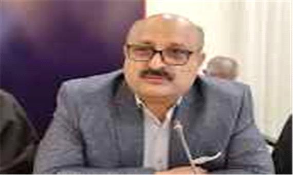 مأموریت رئیس مجلس به کمیسیون اجتماعی برای بررسی آتش سوزی کمپ ترک اعتیاد لنگرود