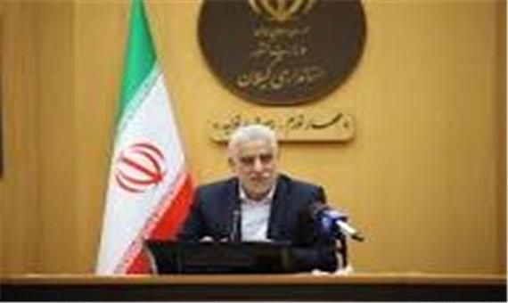 کشتی های رو-رو آماده سوت قطار رشت - کاسپین باشند