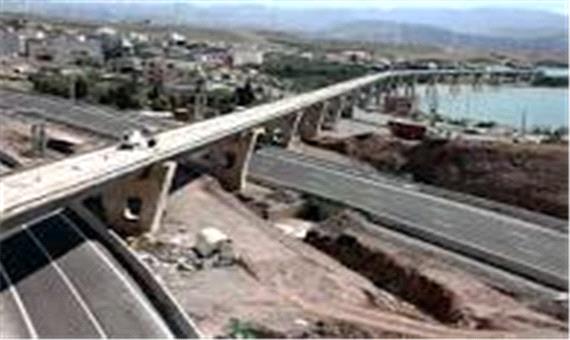 خبر جدید درباره ساخت راه‌آهن رشت- آستارا از سوی روسیه