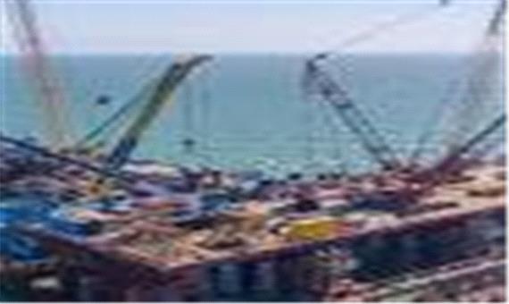 کریدور خنثی‌سازی تحریم