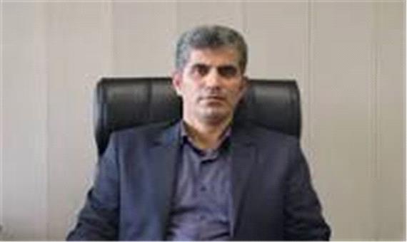 راه اندازی سامانه ستکاوا، هفته آینده در گیلان