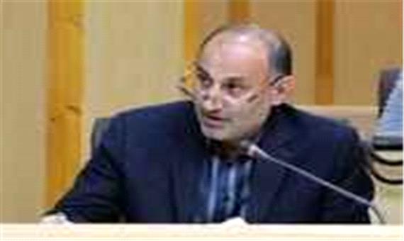 شناسایی 450 هکتار زمین برای طرح نهضت ملی مسکن استان گیلان