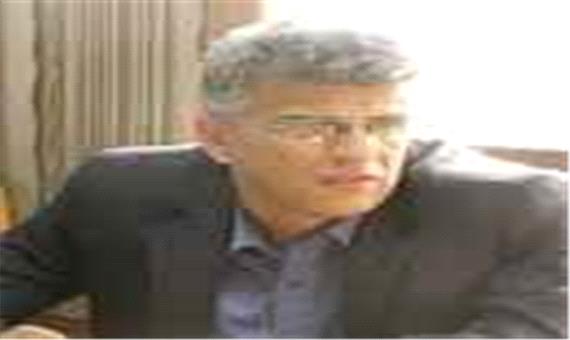 جشنواره دوشاب‌ فردا در شفت برگزار می‌شود