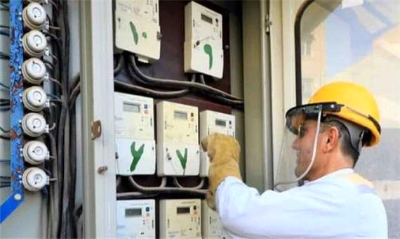 صدور 900 اخطار قطعی برای ادارات و واحد‌های صنفی پُرمصرف گیلان