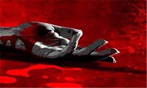قتل مرموز زن و مرد جوان غیر بومی در رشت