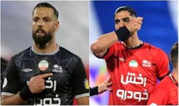خط و نشان اسکوچیچ پیش از بازی تراکتور مقابل ملوان بندرانزلی