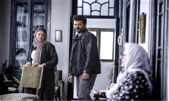 روایت ساخت فیلم «عزیز» در گیلان؛ ماجرای عاشقانه مادری که آلزایمر دارد