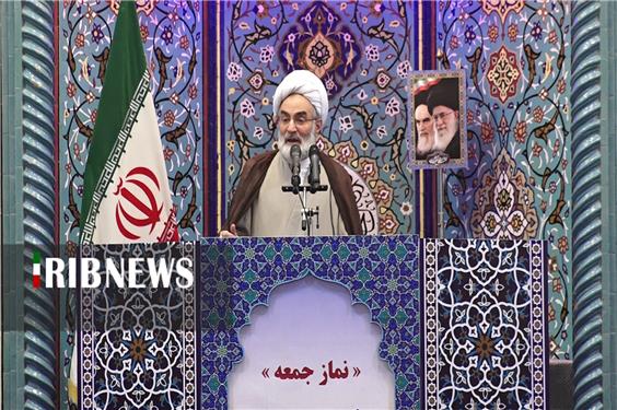 خبرنگاران سربازان عرصه خبرند که در همه میدان‌ها حضور دارند
