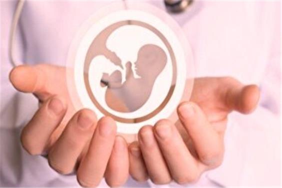 ارائه خدمات درمانی به بیش از 3 هزار زوج نابارور در گیلان