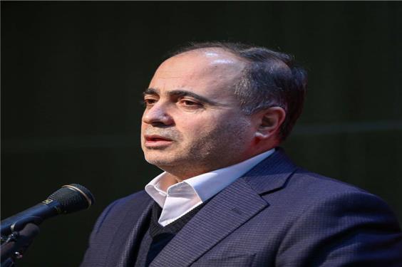 وزیر جهاد کشاورزی: ادعای پاداش 150 میلیون تومانی مدیریت جنگ صحت ندارد