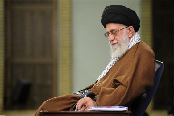 تمدید عضویت اعضای هیات‌امنای کمیته امداد با موافقت رهبر انقلاب