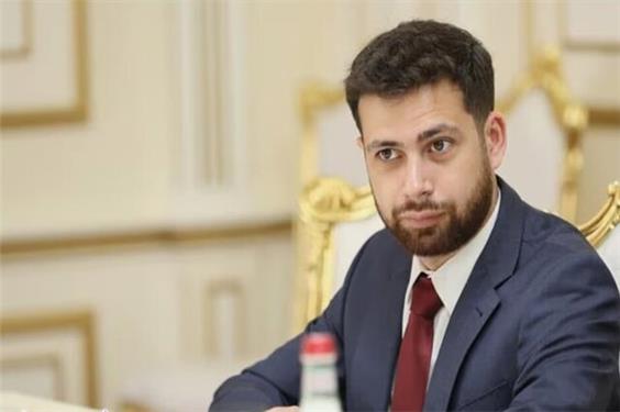 مقام ارشد ارمنستان به تهران می‌آید
