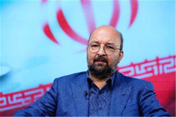 سخنگوی جبهه اصلاحات: جامعه روحانیت باید ارتباط خود را با مردم نزدیک‌تر و قوی‌تر کند