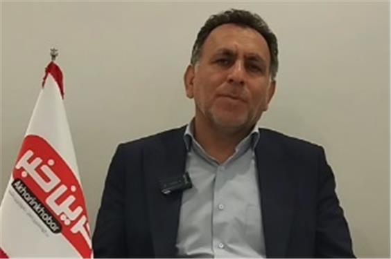 واکنش سپهوند به صحبت رئیس جمهور برای افزایش قیمت بنزین؛ باید مجوز مجلس و یا سران قوا را داشته باشند