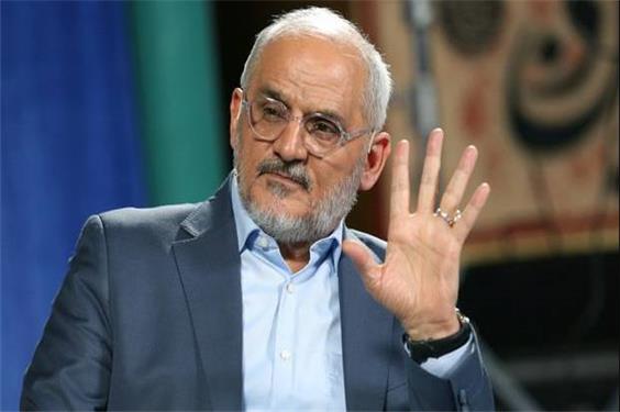رئیس دفتر رئیس جمهور: در طول 12 روز جنگ، دیدار رئیس جمهور با رهبری کاملاً برقرار بود