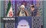 خبرنگاران سربازان عرصه خبرند که در همه میدان‌ها حضور دارند