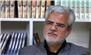 محمود صادقی: با انتصاب لاریجانی، وزن شورای عالی امنیت ملی سنگین‌تر می‌شود