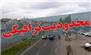 تداوم اعمال محدودیت ترافیکی در گیلان