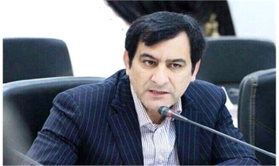 مدیرکل بهزستی استان البرز تاکید کرد: ضرورت ساماندهی کودکان کار غیر ایرانی در البرز