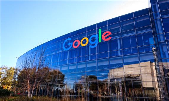 گوگل عمدا مانع از دسترسی کاربران به تنظیمات حریم خصوصی در اندروید شد