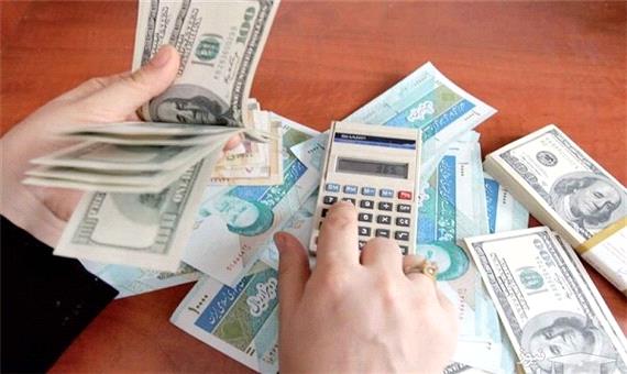 پرداخت عوارض 332 میلیارد تومانی به شهرداری ها و دهیاری های گیلان
