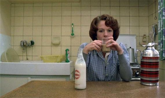 «ژان دیلمان» یکی از بهترین فیلم‌های فمینیستی تاریخ سینما