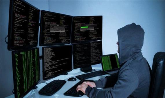 هکرهای مزدور بزرگترین تهدید برای امنیت سایبری