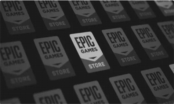 عناوین رایگان این هفته فروشگاه Epic Games اعلام شدند