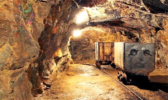لزوم تعیین تکلیف 32 معدن راکد در استان گیلان