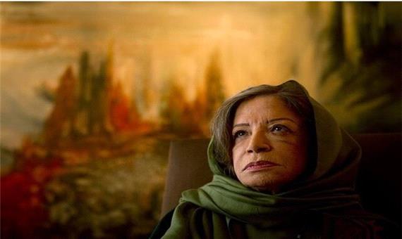 روایت زندگی "ایران درودی" با صدای احسان کرمی- قسمت آخر