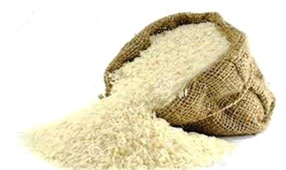 افزایش قیمت برنج خارجی از عوامل افزایش قیمت برنج داخلی