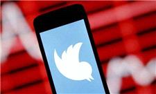 توسعه قابلیت توییتر برای نشانه‌گذاری پیام‌های گمراه کننده