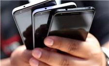 تکذیب ممنوعیت واردات گوشی بالای 600 دلار