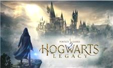 بازی Hogwarts Legacy چه زمانی عرضه خواهد شد؟