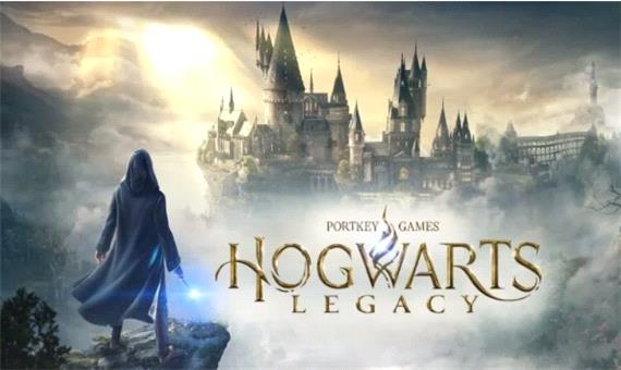 بازی Hogwarts Legacy چه زمانی عرضه خواهد شد؟