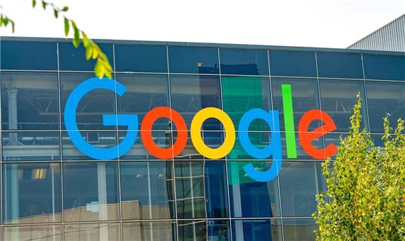 گوگل خواستار عدم رسیدگی به شکایت ضد انحصار ایالات آمریکا شد