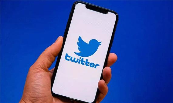 رهبران بخش امنیت توییتر شرکت را ترک می‌کنند