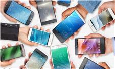 واردات 26 مدل تلفن همراه و یک مدل تبلت به کشور ممنوع شد