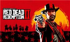 بسته‌ الحاقی بازی Red Dead Redemption 2 در حال ساخت است