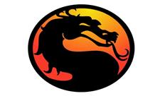 اشاره تهیه‌کننده‌ NetherRealm به توسعه بازی Mortal Kombat 12