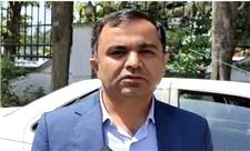 هیئت عالی رتبه پارلمانی ایران به جمهوری آذربایجان سفر می‌کند
