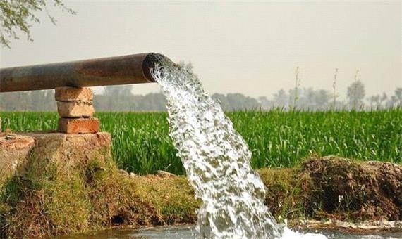 عدم تامین آب شرب و بهسازی راه روستایی از مشکلات مهم بخش مرکزی آستاراست