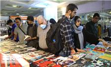 روز هفتم نمایشگاه کتاب تهران؛ از تعطیلی یک روزه تا احتمال تمدید